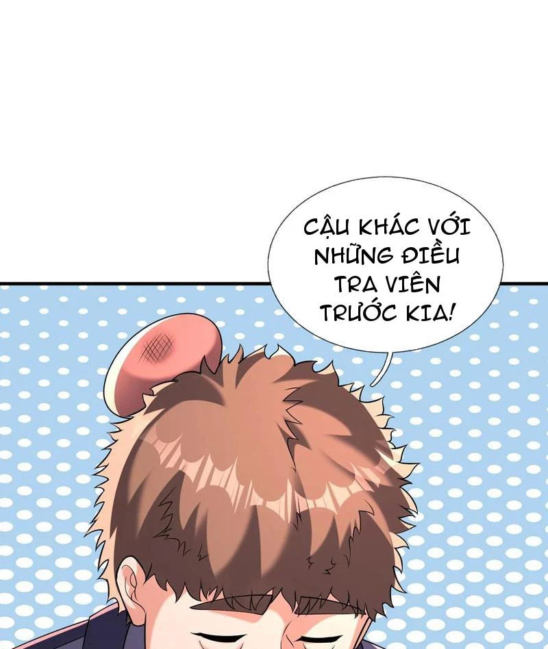 Toàn Cầu Kinh Dị: Ta Mở Ra Thương Thành Tự Do Hack Chapter 21 - 94