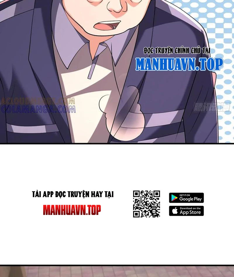Toàn Cầu Kinh Dị: Ta Mở Ra Thương Thành Tự Do Hack Chapter 21 - 95