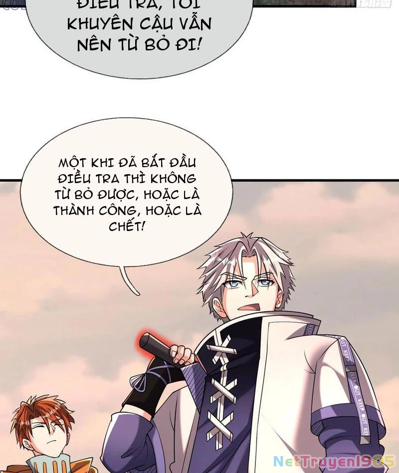 Toàn Cầu Kinh Dị: Ta Mở Ra Thương Thành Tự Do Hack Chapter 21 - 99