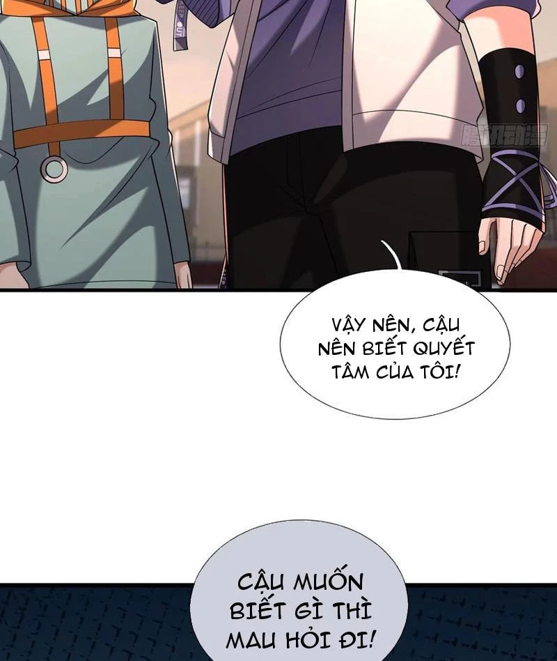 Toàn Cầu Kinh Dị: Ta Mở Ra Thương Thành Tự Do Hack Chapter 21 - 100