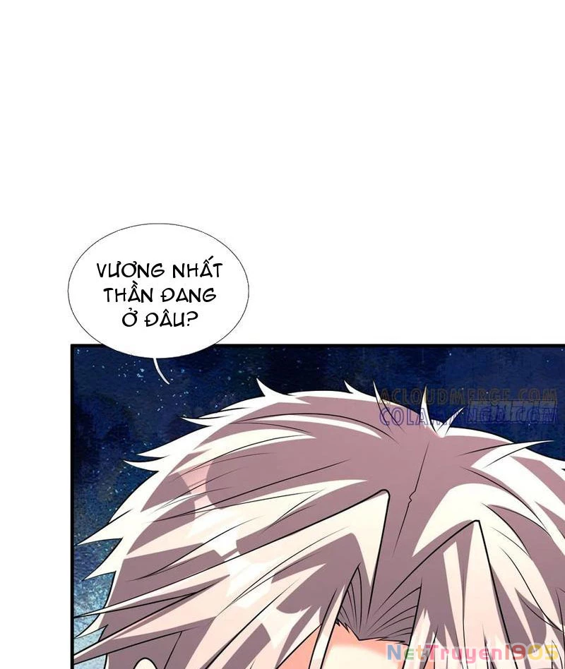 Toàn Cầu Kinh Dị: Ta Mở Ra Thương Thành Tự Do Hack Chapter 21 - 102