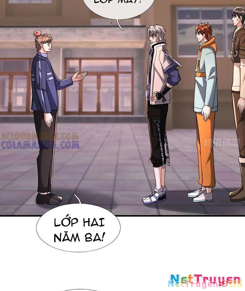 Toàn Cầu Kinh Dị: Ta Mở Ra Thương Thành Tự Do Hack Chapter 21 - 106