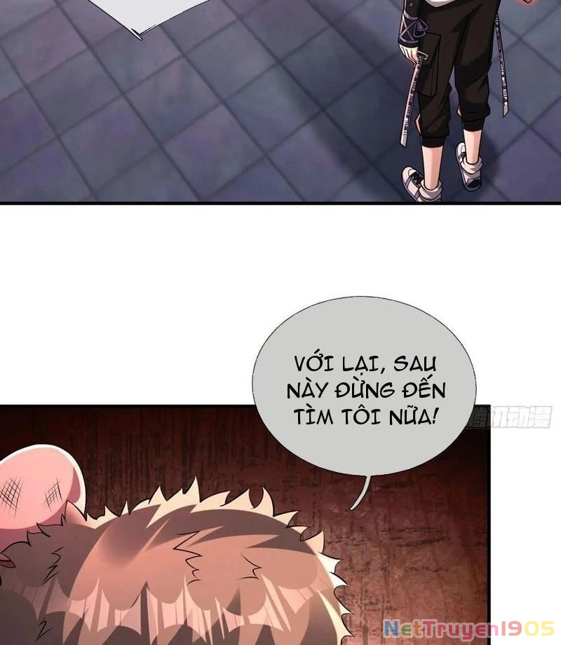 Toàn Cầu Kinh Dị: Ta Mở Ra Thương Thành Tự Do Hack Chapter 21 - 112