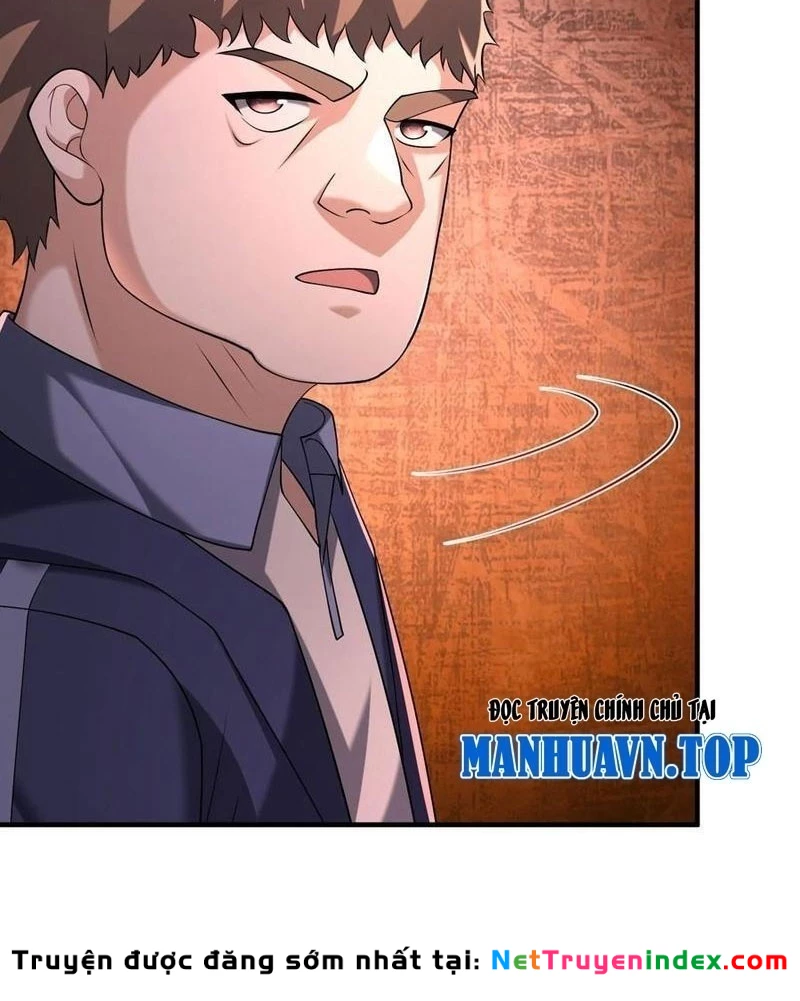 Toàn Cầu Kinh Dị: Ta Mở Ra Thương Thành Tự Do Hack Chapter 21 - 113