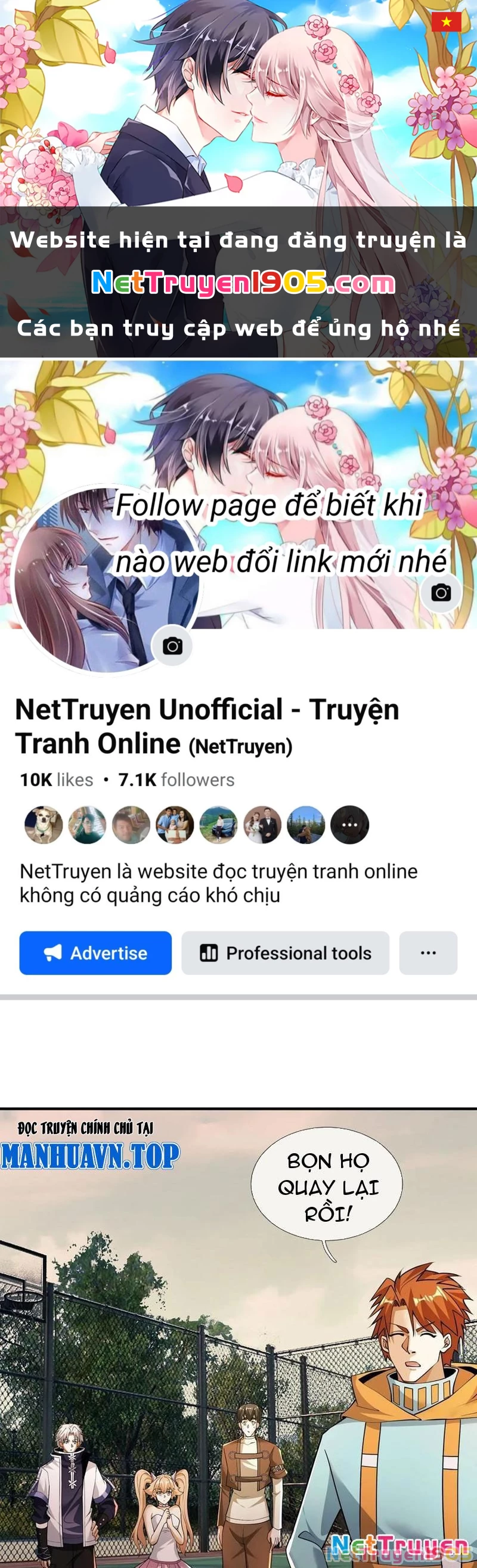 Toàn Cầu Kinh Dị: Ta Mở Ra Thương Thành Tự Do Hack Chapter 22 - 1