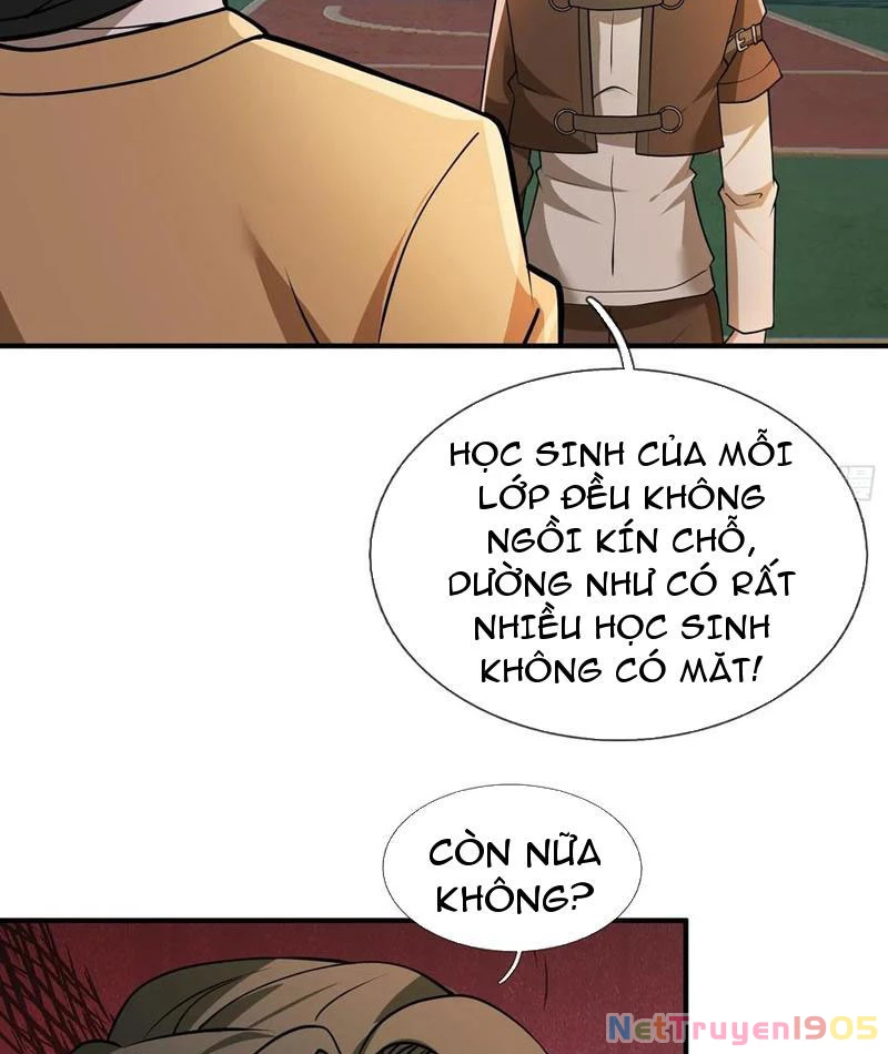 Toàn Cầu Kinh Dị: Ta Mở Ra Thương Thành Tự Do Hack Chapter 22 - 5