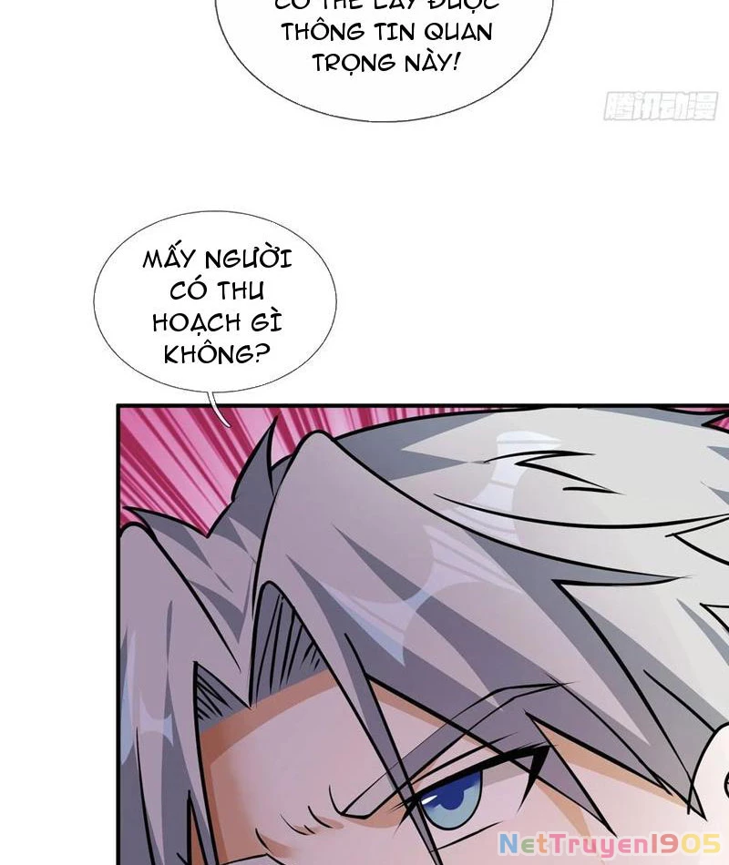 Toàn Cầu Kinh Dị: Ta Mở Ra Thương Thành Tự Do Hack Chapter 22 - 10