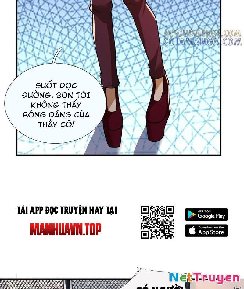 Toàn Cầu Kinh Dị: Ta Mở Ra Thương Thành Tự Do Hack Chapter 22 - 16