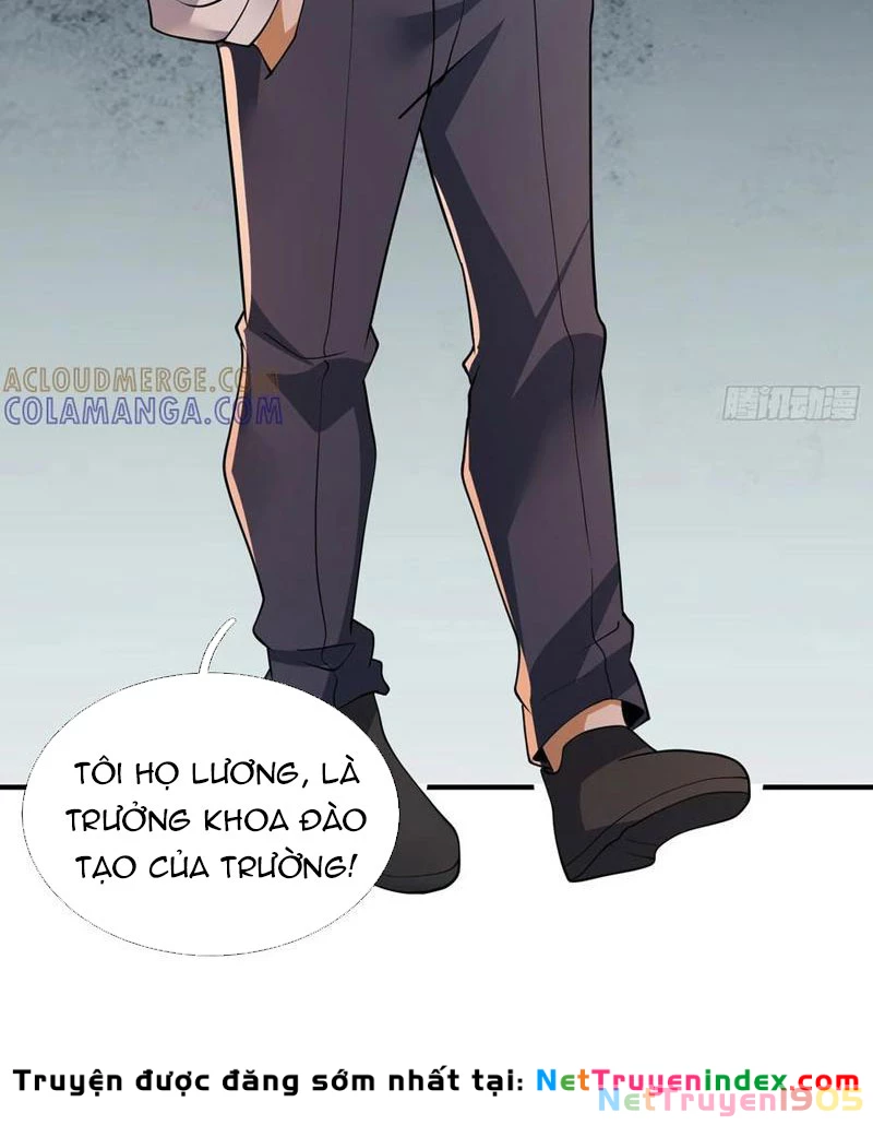 Toàn Cầu Kinh Dị: Ta Mở Ra Thương Thành Tự Do Hack Chapter 22 - 20