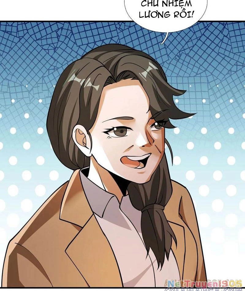 Toàn Cầu Kinh Dị: Ta Mở Ra Thương Thành Tự Do Hack Chapter 22 - 23