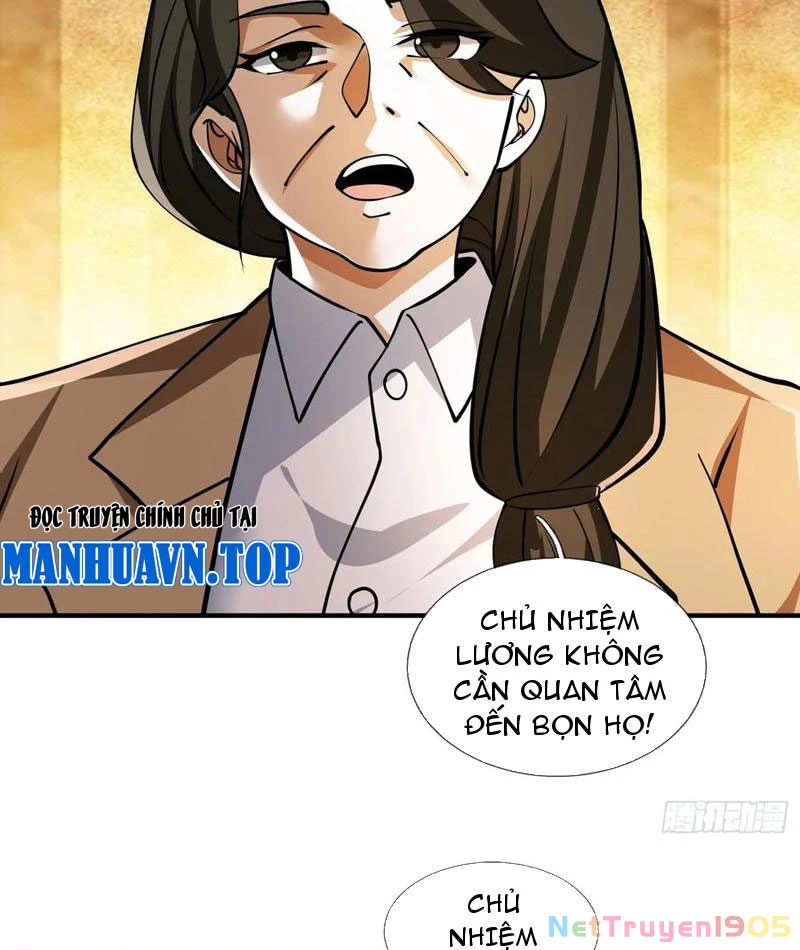 Toàn Cầu Kinh Dị: Ta Mở Ra Thương Thành Tự Do Hack Chapter 22 - 28