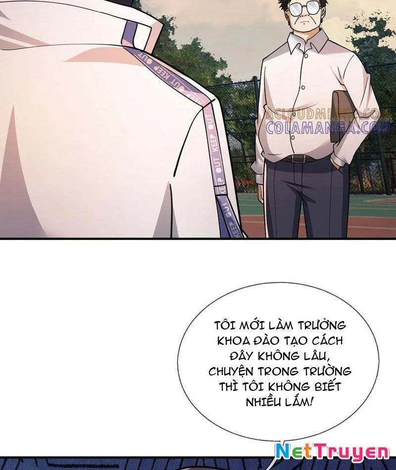 Toàn Cầu Kinh Dị: Ta Mở Ra Thương Thành Tự Do Hack Chapter 22 - 31