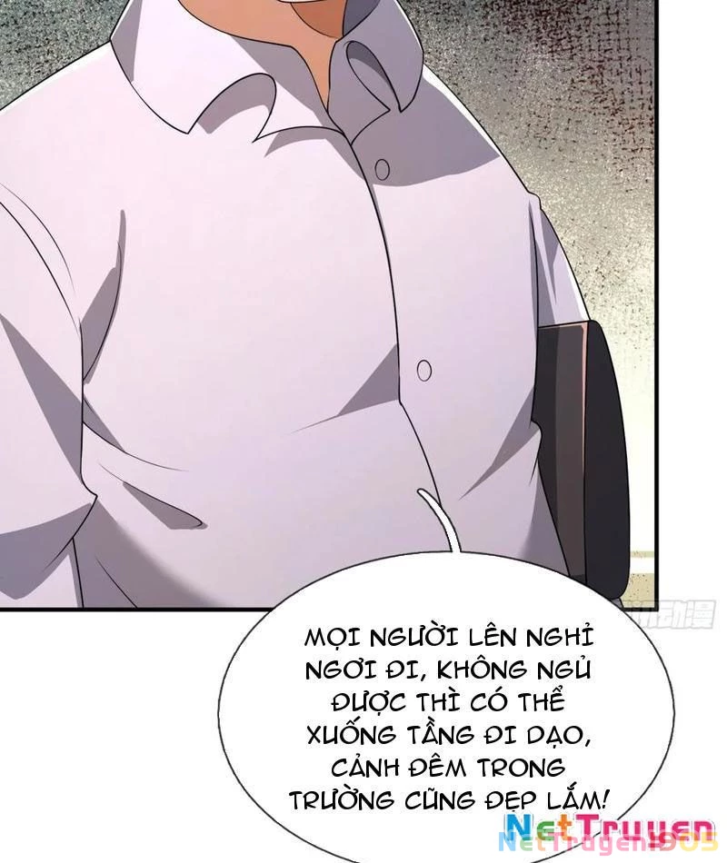 Toàn Cầu Kinh Dị: Ta Mở Ra Thương Thành Tự Do Hack Chapter 22 - 36