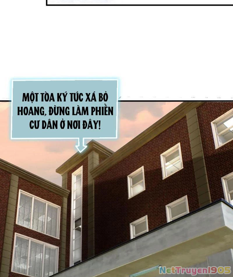Toàn Cầu Kinh Dị: Ta Mở Ra Thương Thành Tự Do Hack Chapter 22 - 40