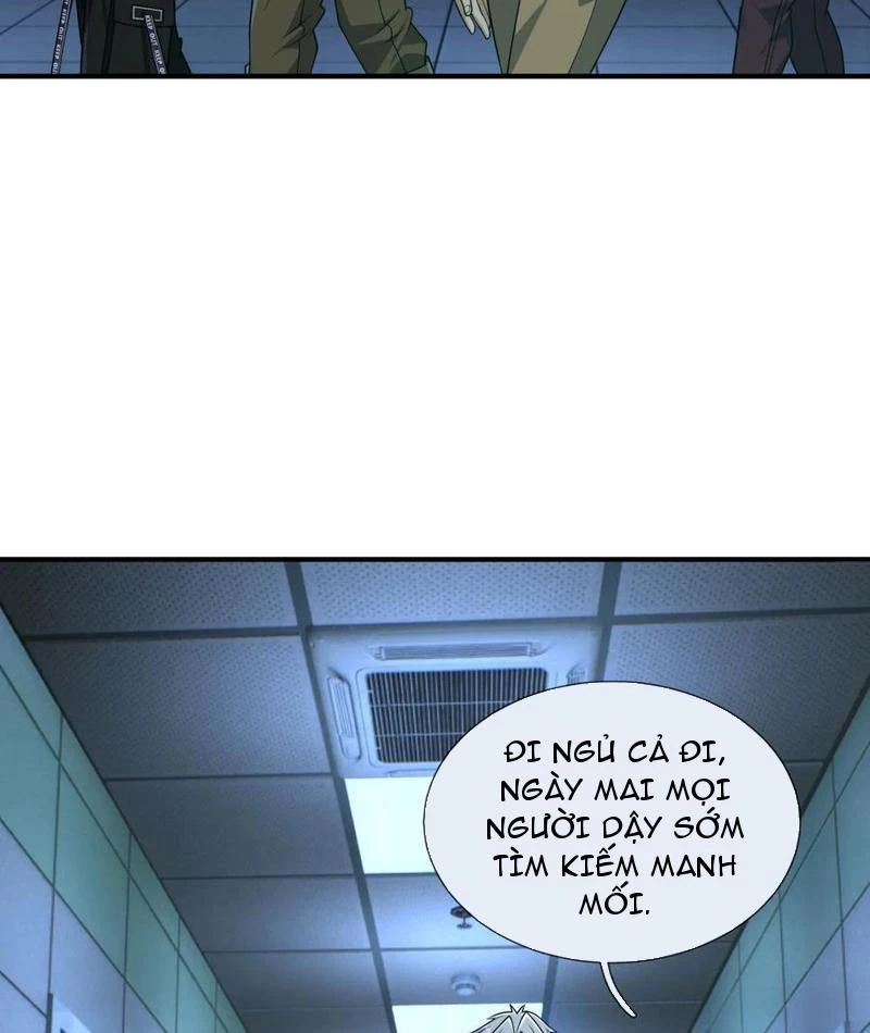 Toàn Cầu Kinh Dị: Ta Mở Ra Thương Thành Tự Do Hack Chapter 22 - 44