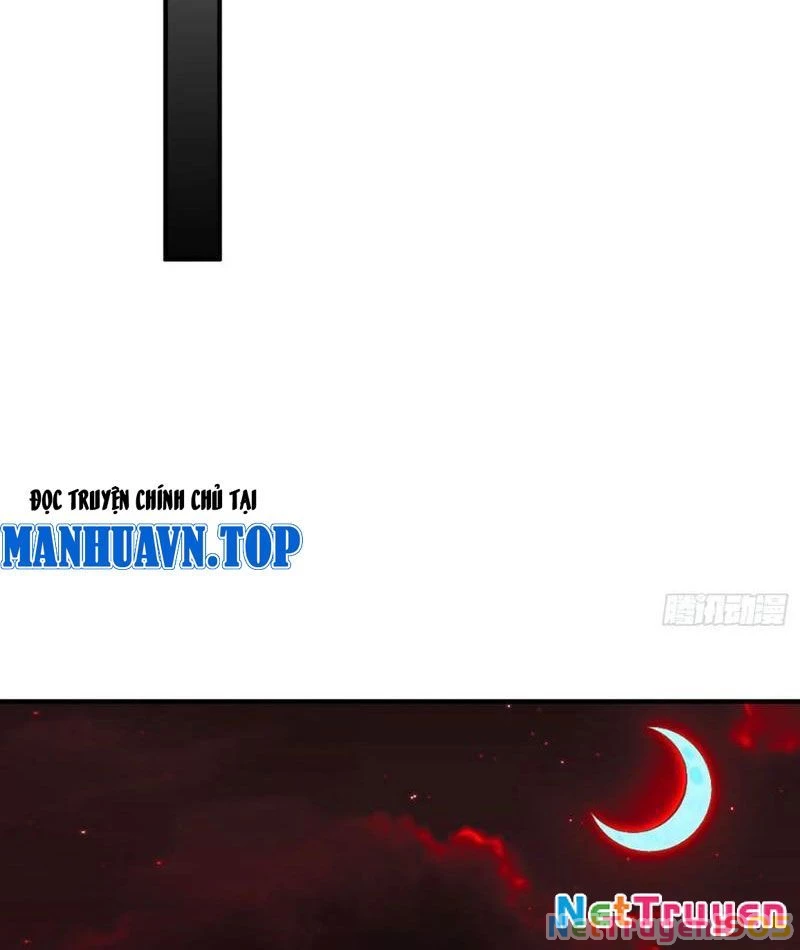 Toàn Cầu Kinh Dị: Ta Mở Ra Thương Thành Tự Do Hack Chapter 22 - 51