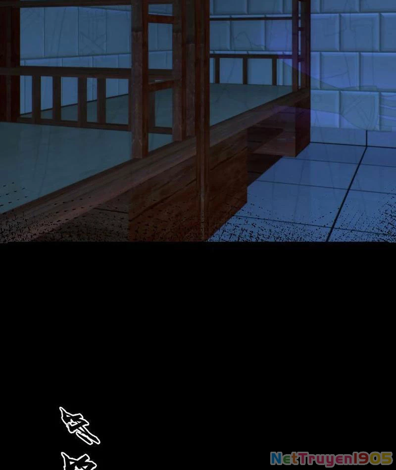 Toàn Cầu Kinh Dị: Ta Mở Ra Thương Thành Tự Do Hack Chapter 22 - 59