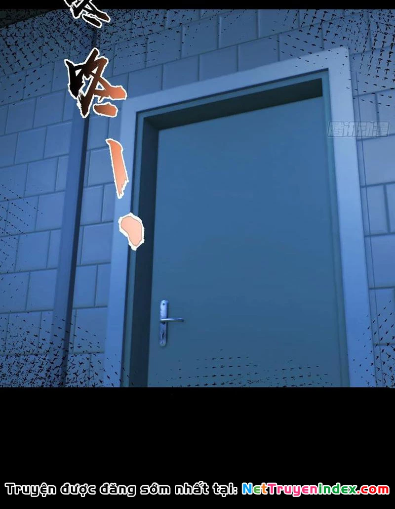 Toàn Cầu Kinh Dị: Ta Mở Ra Thương Thành Tự Do Hack Chapter 22 - 60