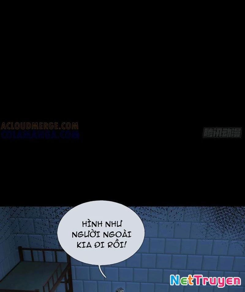 Toàn Cầu Kinh Dị: Ta Mở Ra Thương Thành Tự Do Hack Chapter 22 - 61