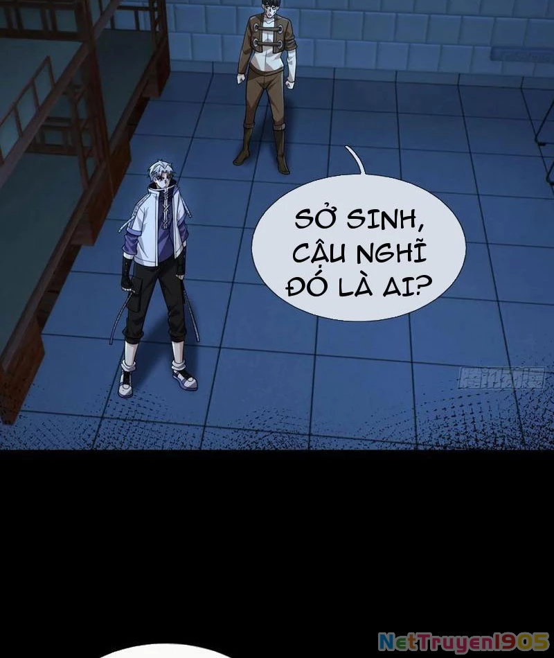 Toàn Cầu Kinh Dị: Ta Mở Ra Thương Thành Tự Do Hack Chapter 22 - 62