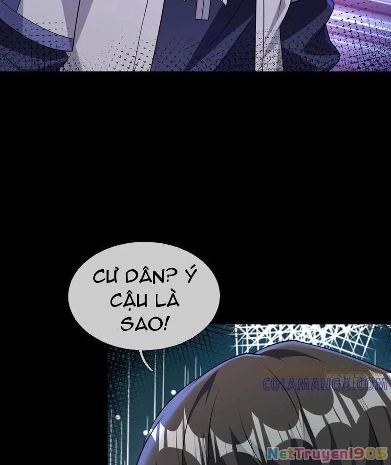 Toàn Cầu Kinh Dị: Ta Mở Ra Thương Thành Tự Do Hack Chapter 22 - 64