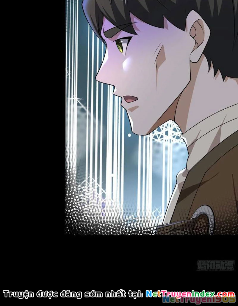 Toàn Cầu Kinh Dị: Ta Mở Ra Thương Thành Tự Do Hack Chapter 22 - 65