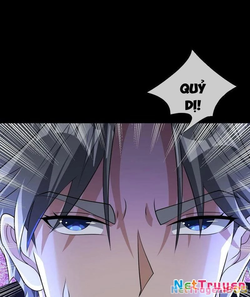 Toàn Cầu Kinh Dị: Ta Mở Ra Thương Thành Tự Do Hack Chapter 22 - 66