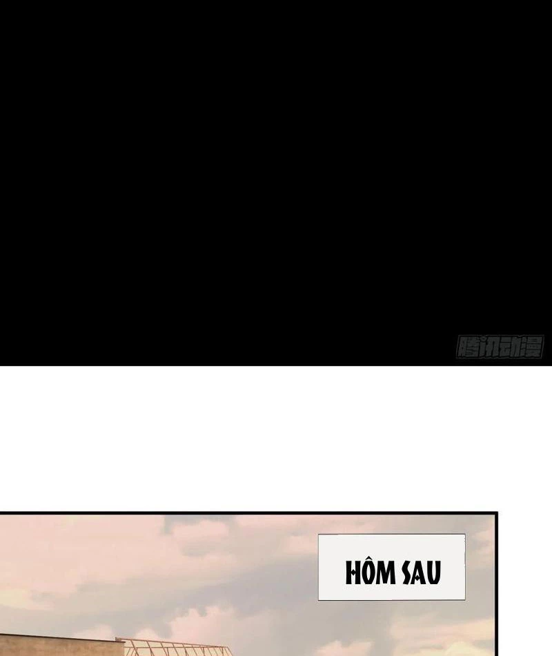 Toàn Cầu Kinh Dị: Ta Mở Ra Thương Thành Tự Do Hack Chapter 22 - 69