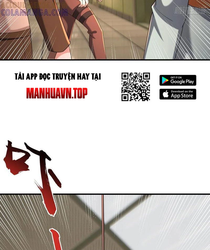 Toàn Cầu Kinh Dị: Ta Mở Ra Thương Thành Tự Do Hack Chapter 22 - 77