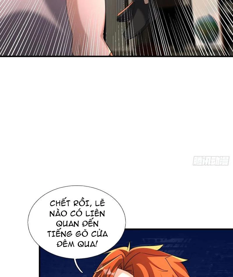 Toàn Cầu Kinh Dị: Ta Mở Ra Thương Thành Tự Do Hack Chapter 22 - 79