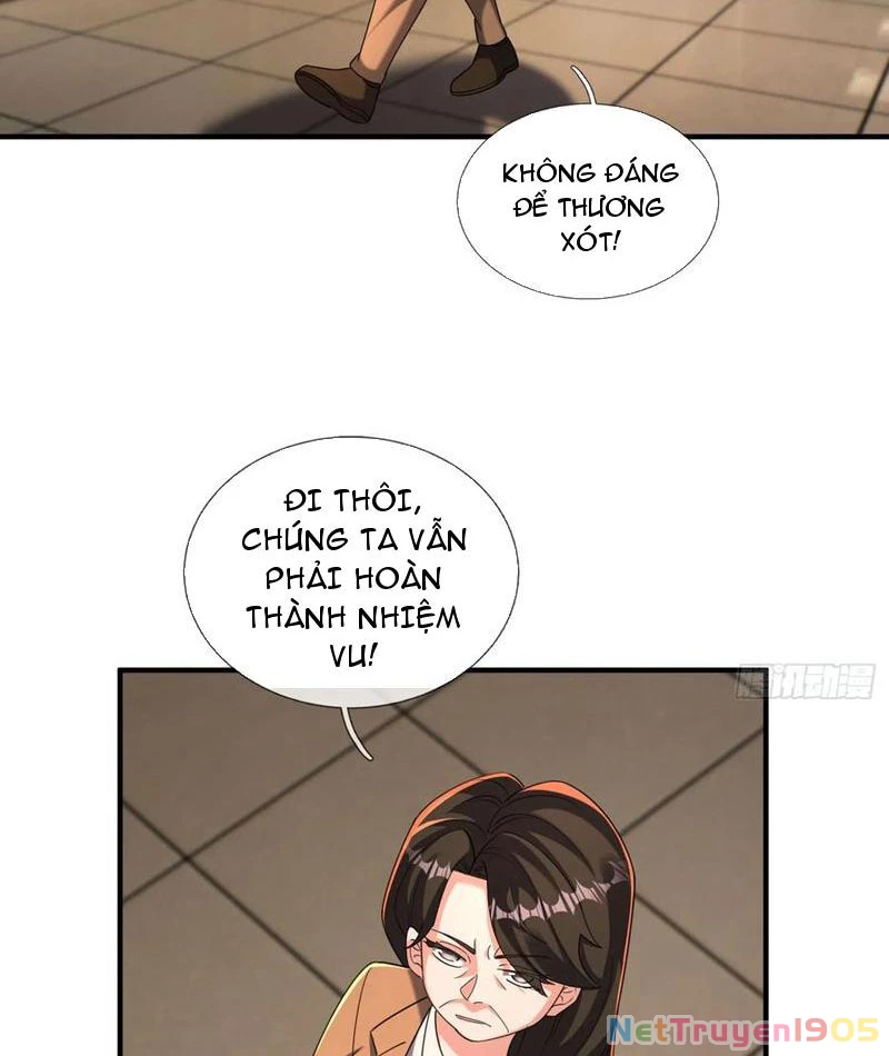 Toàn Cầu Kinh Dị: Ta Mở Ra Thương Thành Tự Do Hack Chapter 22 - 85