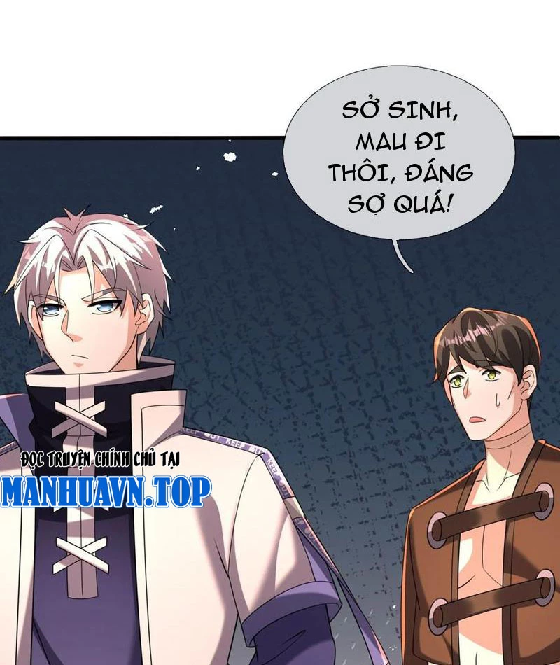 Toàn Cầu Kinh Dị: Ta Mở Ra Thương Thành Tự Do Hack Chapter 22 - 87