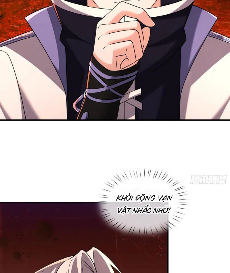 Toàn Cầu Kinh Dị: Ta Mở Ra Thương Thành Tự Do Hack Chapter 22 - 90