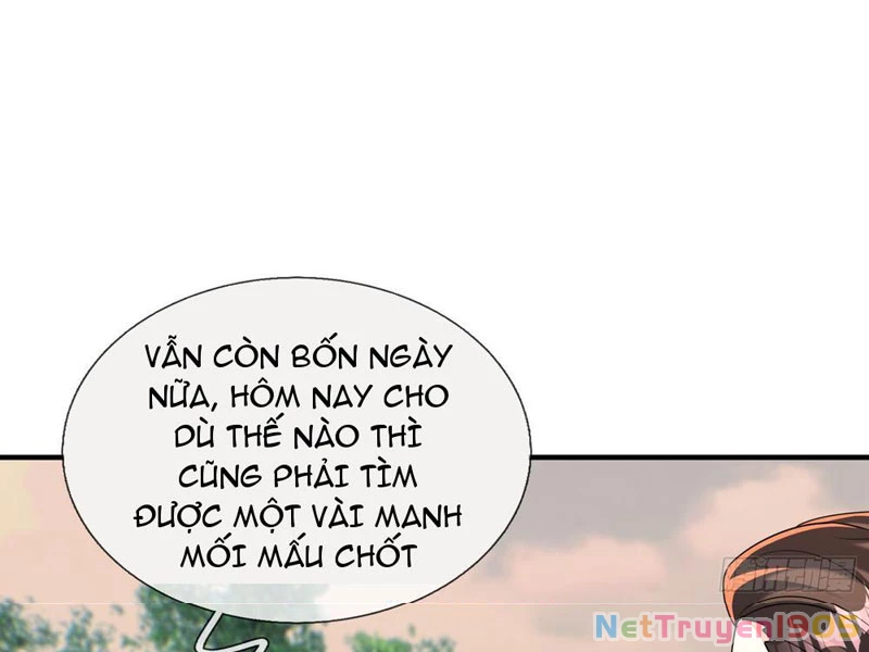 Toàn Cầu Kinh Dị: Ta Mở Ra Thương Thành Tự Do Hack Chapter 23 - 2