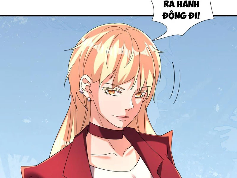 Toàn Cầu Kinh Dị: Ta Mở Ra Thương Thành Tự Do Hack Chapter 23 - 5