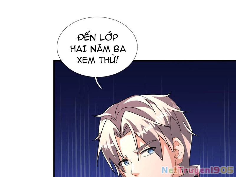 Toàn Cầu Kinh Dị: Ta Mở Ra Thương Thành Tự Do Hack Chapter 23 - 9