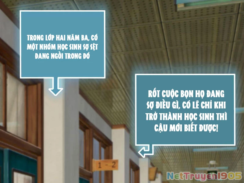 Toàn Cầu Kinh Dị: Ta Mở Ra Thương Thành Tự Do Hack Chapter 23 - 12