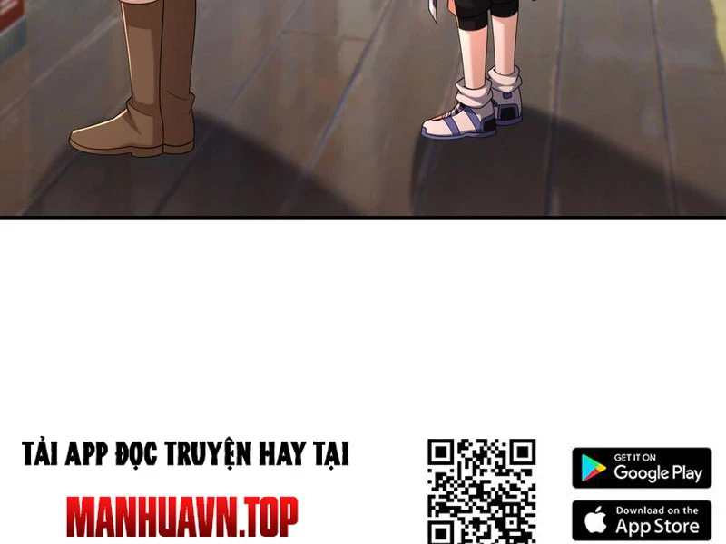 Toàn Cầu Kinh Dị: Ta Mở Ra Thương Thành Tự Do Hack Chapter 23 - 14