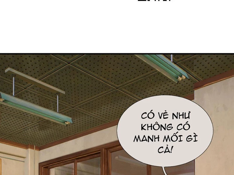 Toàn Cầu Kinh Dị: Ta Mở Ra Thương Thành Tự Do Hack Chapter 23 - 15
