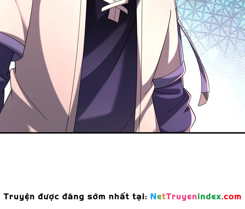 Toàn Cầu Kinh Dị: Ta Mở Ra Thương Thành Tự Do Hack Chapter 23 - 19