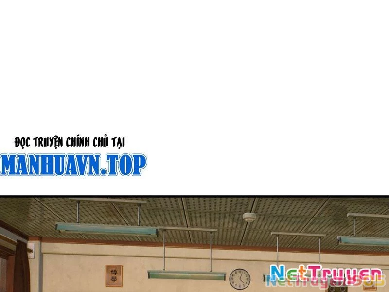Toàn Cầu Kinh Dị: Ta Mở Ra Thương Thành Tự Do Hack Chapter 23 - 21