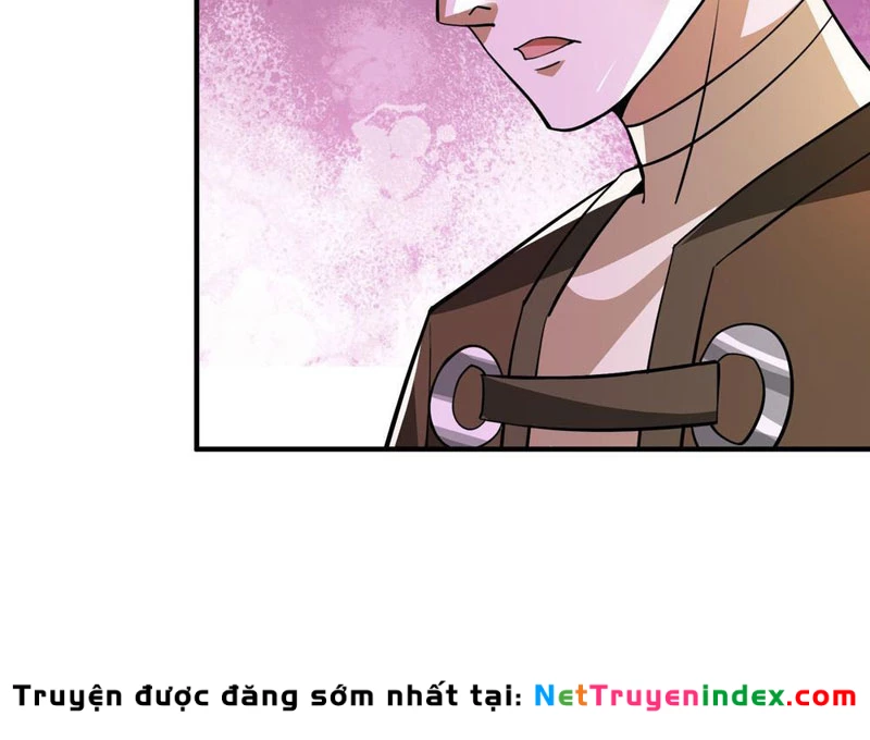 Toàn Cầu Kinh Dị: Ta Mở Ra Thương Thành Tự Do Hack Chapter 23 - 24