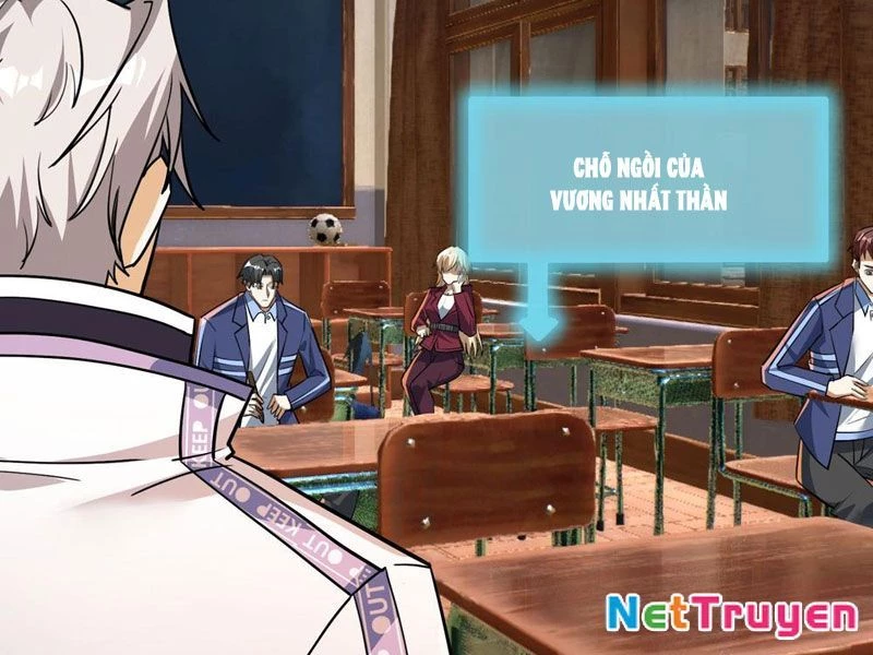 Toàn Cầu Kinh Dị: Ta Mở Ra Thương Thành Tự Do Hack Chapter 23 - 26