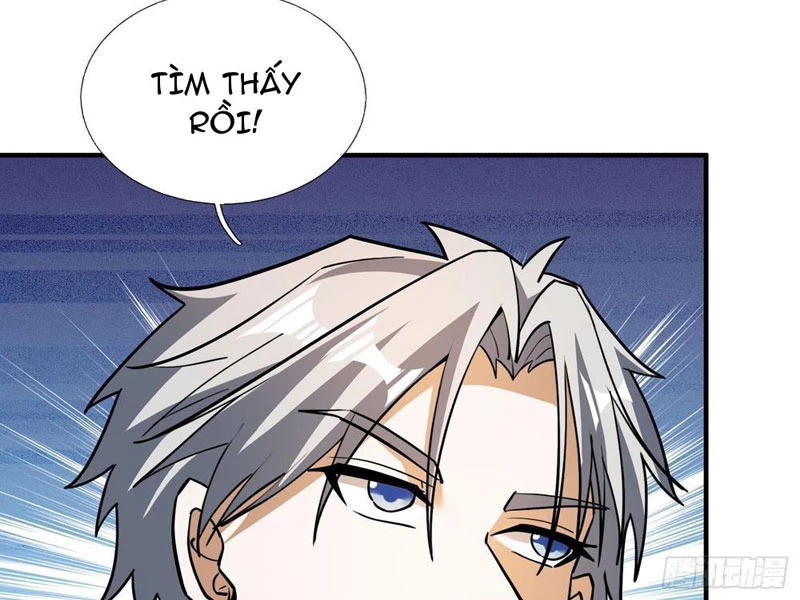 Toàn Cầu Kinh Dị: Ta Mở Ra Thương Thành Tự Do Hack Chapter 23 - 28