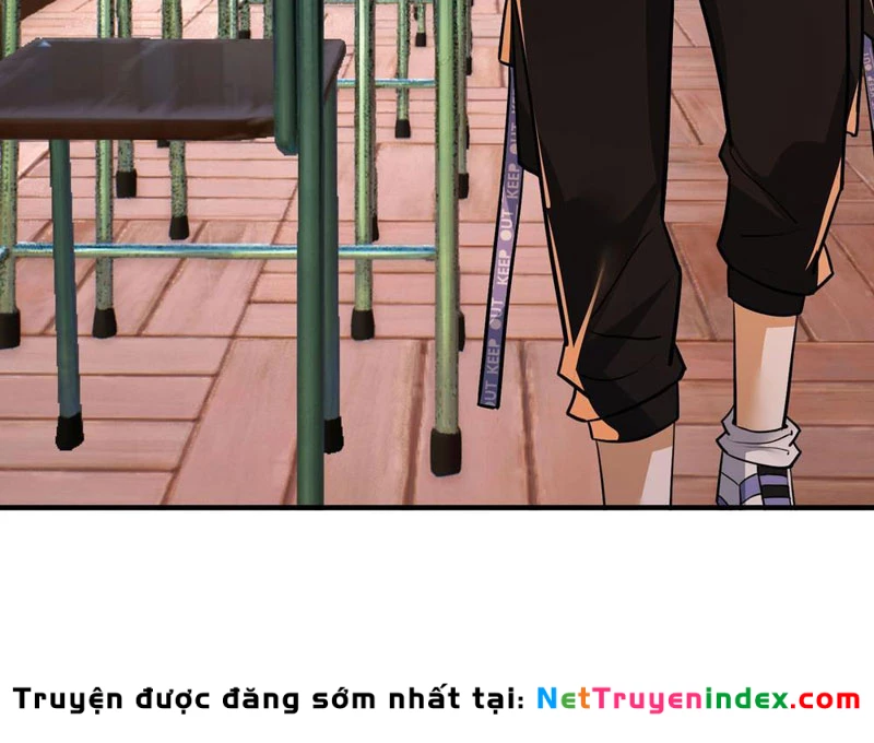 Toàn Cầu Kinh Dị: Ta Mở Ra Thương Thành Tự Do Hack Chapter 23 - 35