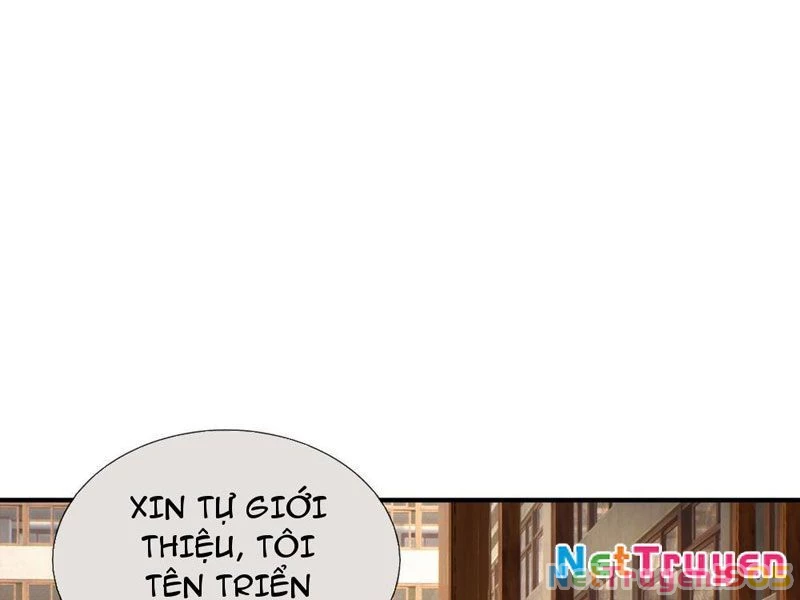 Toàn Cầu Kinh Dị: Ta Mở Ra Thương Thành Tự Do Hack Chapter 23 - 36