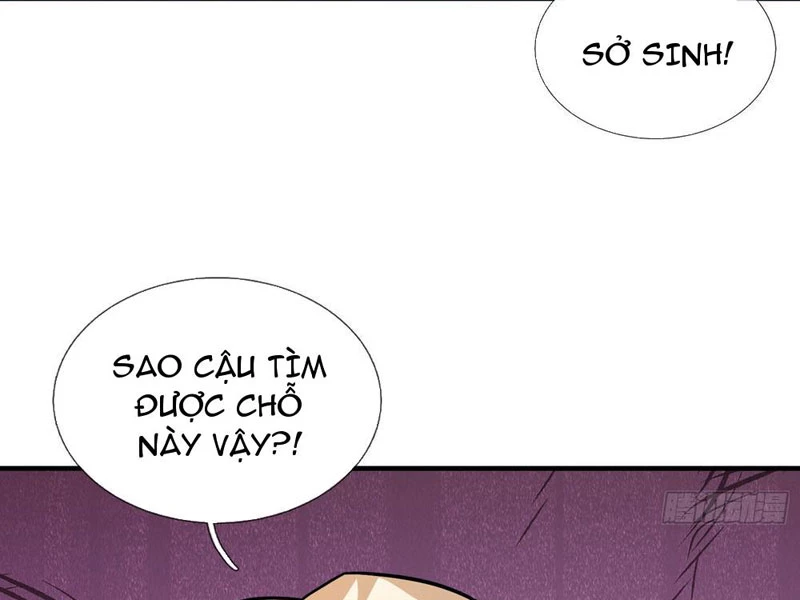 Toàn Cầu Kinh Dị: Ta Mở Ra Thương Thành Tự Do Hack Chapter 23 - 38