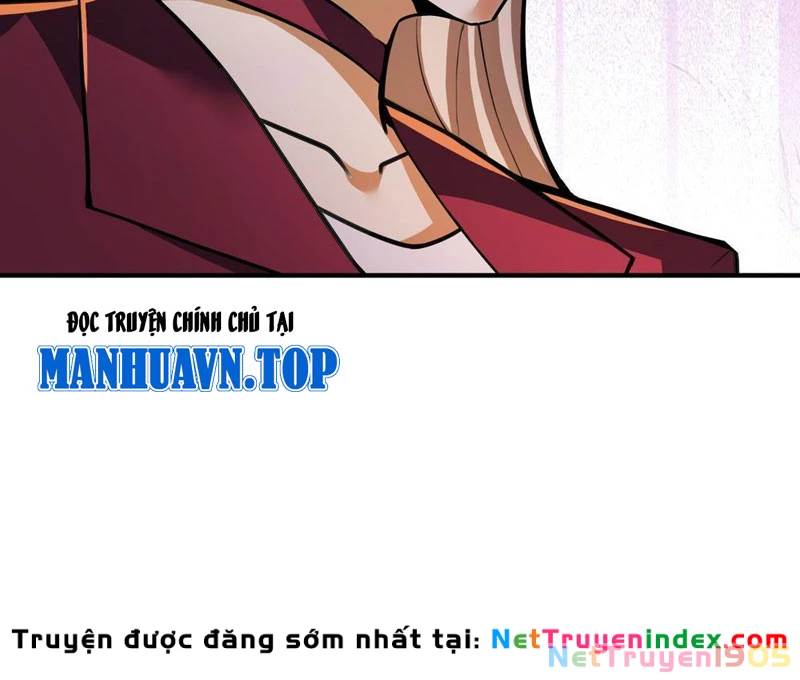 Toàn Cầu Kinh Dị: Ta Mở Ra Thương Thành Tự Do Hack Chapter 23 - 40