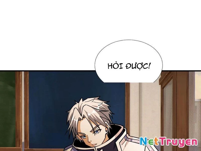 Toàn Cầu Kinh Dị: Ta Mở Ra Thương Thành Tự Do Hack Chapter 23 - 41
