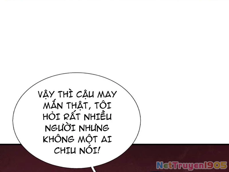 Toàn Cầu Kinh Dị: Ta Mở Ra Thương Thành Tự Do Hack Chapter 23 - 43